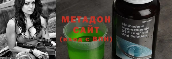 гидропоника Белокуриха