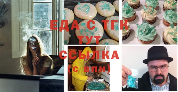прущие грибы Новодвинск
