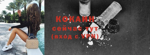 2c-b Беломорск