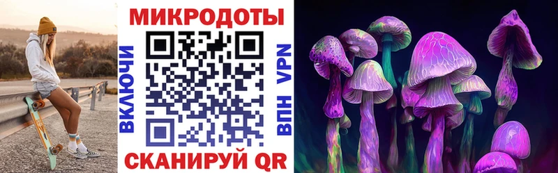 сколько стоит  Мосальск  Псилоцибиновые грибы ЛСД 